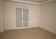 Доступная покупка Квартиры от застройщика в Ларе Анталия. 9