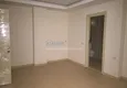 Доступная покупка Квартиры от застройщика в Ларе Анталия. 10