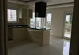 Доступная покупка Квартиры от застройщика в Ларе Анталия. 18