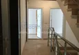 Доступная покупка Трехкомнатная квартира в новом комплексе. 2
