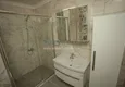 Доступная покупка ТОРОПИТЕСЬ! Последняя квартира! Новый проект на пляже Клеопатры! 6