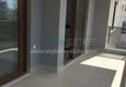 Доступная покупка Трехкомнатная квартира в новом комплексе. 10