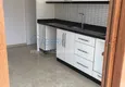 Доступная покупка Трехкомнатная квартира в новом комплексе. 11