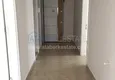 Доступная покупка Трехкомнатная квартира в новом комплексе. 15