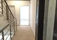 Доступная покупка Трехкомнатная квартира в новом комплексе. 16