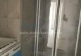 Доступная покупка Трехкомнатная квартира в новом комплексе. 17