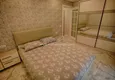Доступная покупка ТОРОПИТЕСЬ! Последняя квартира! Новый проект на пляже Клеопатры! 10