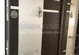 Доступная покупка Продается солнечная квартира с двумя спальнями. 1 