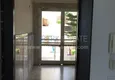 Доступная покупка Продается солнечная квартира с двумя спальнями. 2 