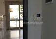 Доступная покупка Продается солнечная квартира с двумя спальнями. 3 