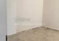 Доступная покупка Продается солнечная квартира с двумя спальнями. 4 