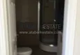 Доступная покупка Продается солнечная квартира с двумя спальнями. 5 