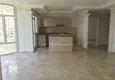 Доступная покупка Продается солнечная квартира с двумя спальнями. 9 