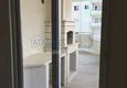 Доступная покупка Продается солнечная квартира с двумя спальнями. 11 