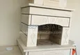 Доступная покупка Продается солнечная квартира с двумя спальнями. 14 