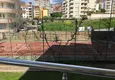 Доступная покупка Продается солнечная квартира с двумя спальнями. 15 
