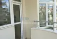 Доступная покупка Продается солнечная квартира с двумя спальнями. 16 