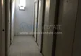 Доступная покупка Продается солнечная квартира с двумя спальнями. 19 