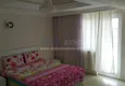 Доступная покупка Меблированная квартира 2+1 в Оба. 1