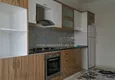 Доступная покупка Меблированная квартира 2+1 в Оба. 2