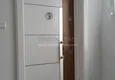 Доступная покупка Меблированная квартира 2+1 в Оба. 4