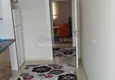 Доступная покупка Меблированная квартира 2+1 в Оба. 5