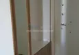 Доступная покупка Меблированная квартира 2+1 в Оба. 7