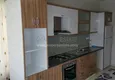 Доступная покупка Меблированная квартира 2+1 в Оба. 8