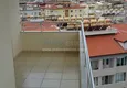 Доступная покупка Меблированная квартира 2+1 в Оба. 9
