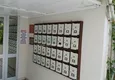 Доступная покупка Меблированная квартира 2+1 в Оба. 12