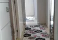 Доступная покупка Меблированная квартира 2+1 в Оба. 13