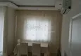 Доступная покупка Меблированная квартира 2+1 в Оба. 19