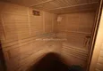 Доступная покупка Апартаменты 3+1 с мебелью в элитном комплексе района Авсаллар. 13