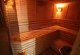 Доступная покупка Апартаменты 3+1 с мебелью в элитном комплексе района Авсаллар. 15