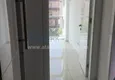 Доступная покупка ВНИМАНИЕ! ОСТАЛИСЬ ПОСЛЕДНИЕ Апартаменты 1+1 в новом комплексе в центре Алании. 1 