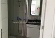 Доступная покупка ВНИМАНИЕ! ОСТАЛИСЬ ПОСЛЕДНИЕ Апартаменты 1+1 в новом комплексе в центре Алании. 2 