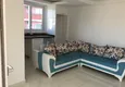 Доступная покупка ВНИМАНИЕ! ОСТАЛИСЬ ПОСЛЕДНИЕ Апартаменты 1+1 в новом комплексе в центре Алании. 7 