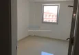 Доступная покупка ВНИМАНИЕ! ОСТАЛИСЬ ПОСЛЕДНИЕ Апартаменты 1+1 в новом комплексе в центре Алании. 10 