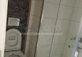 Доступная покупка ВНИМАНИЕ! ОСТАЛИСЬ ПОСЛЕДНИЕ Апартаменты 1+1 в новом комплексе в центре Алании. 13 