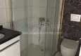 Доступная покупка ВНИМАНИЕ! ОСТАЛИСЬ ПОСЛЕДНИЕ Апартаменты 1+1 в новом комплексе в центре Алании. 15 