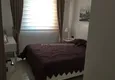 Доступная покупка ВНИМАНИЕ! ОСТАЛИСЬ ПОСЛЕДНИЕ Апартаменты 1+1 в новом комплексе в центре Алании. 21 