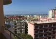 Доступная покупка ВНИМАНИЕ! ОСТАЛИСЬ ПОСЛЕДНИЕ Апартаменты 1+1 в новом комплексе в центре Алании. 24 