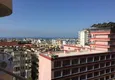 Доступная покупка ВНИМАНИЕ! ОСТАЛИСЬ ПОСЛЕДНИЕ Апартаменты 1+1 в новом комплексе в центре Алании. 26 