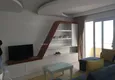 Доступная покупка ВНИМАНИЕ! ОСТАЛИСЬ ПОСЛЕДНИЕ Апартаменты 1+1 в новом комплексе в центре Алании. 27 