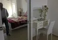 Доступная покупка Вилла с панорамным видом! 18
