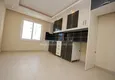 Доступная покупка Дублекс 2+1 от владельца в Махмутларе 18
