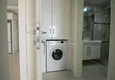 Доступная покупка Двухкомнатная квартира от собственника в новом комплексе с инфраструктурой 12
