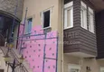 Доступная покупка !!СРОЧНАЯ ПРОДАЖА!!: Шикарный пентхаус в элитном комплексе 3
