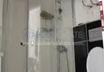 Доступная покупка Уютная студия в Махмутлар с мебелью! 3 