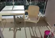 Доступная покупка Уютная студия в Махмутлар с мебелью! 6 